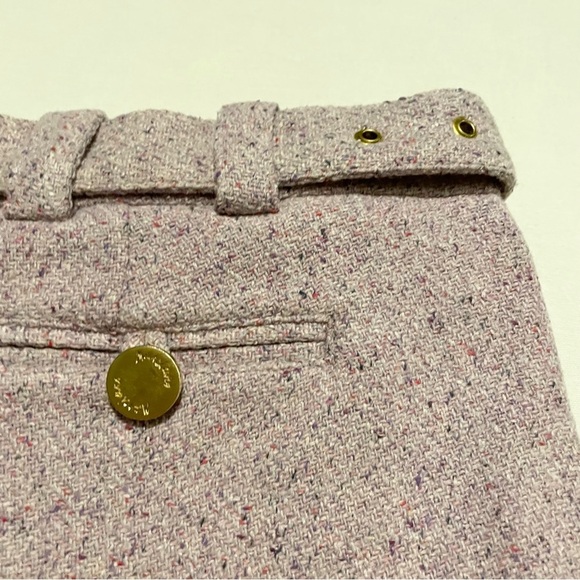 Marciano Womens Shorts Size 10 - Picture 11 of 15